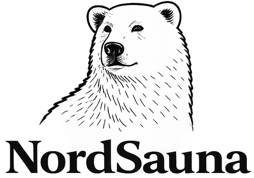NordSauna